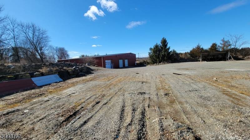 14 Park Dr, Hardyston Twp., NJ 07416