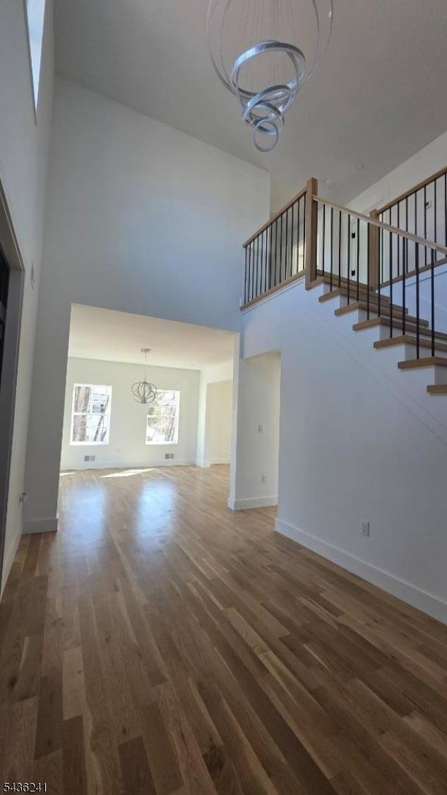 15 Walker Avenue, West Milford Twp., NJ 07480