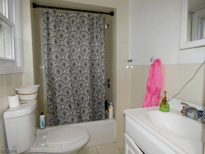 309 Washington St, Perth Amboy City, NJ 08861