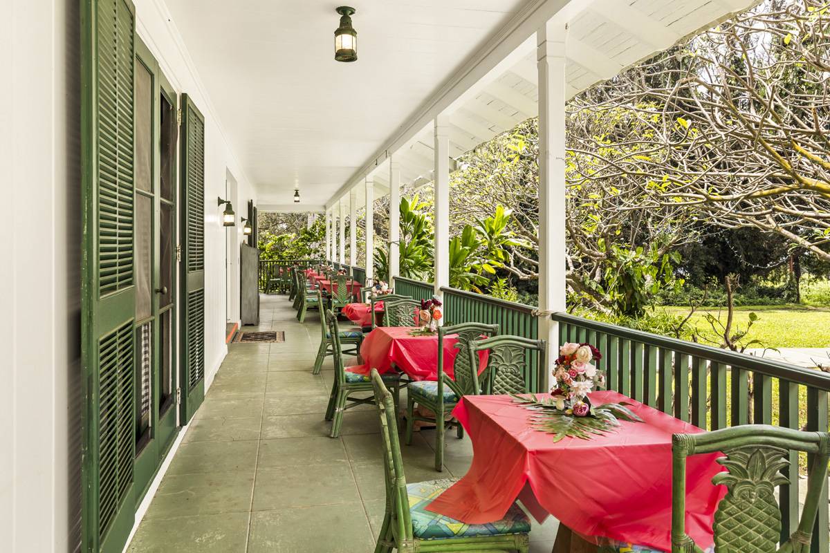 96-3209 MAILE ST, Pahala, HI 96777