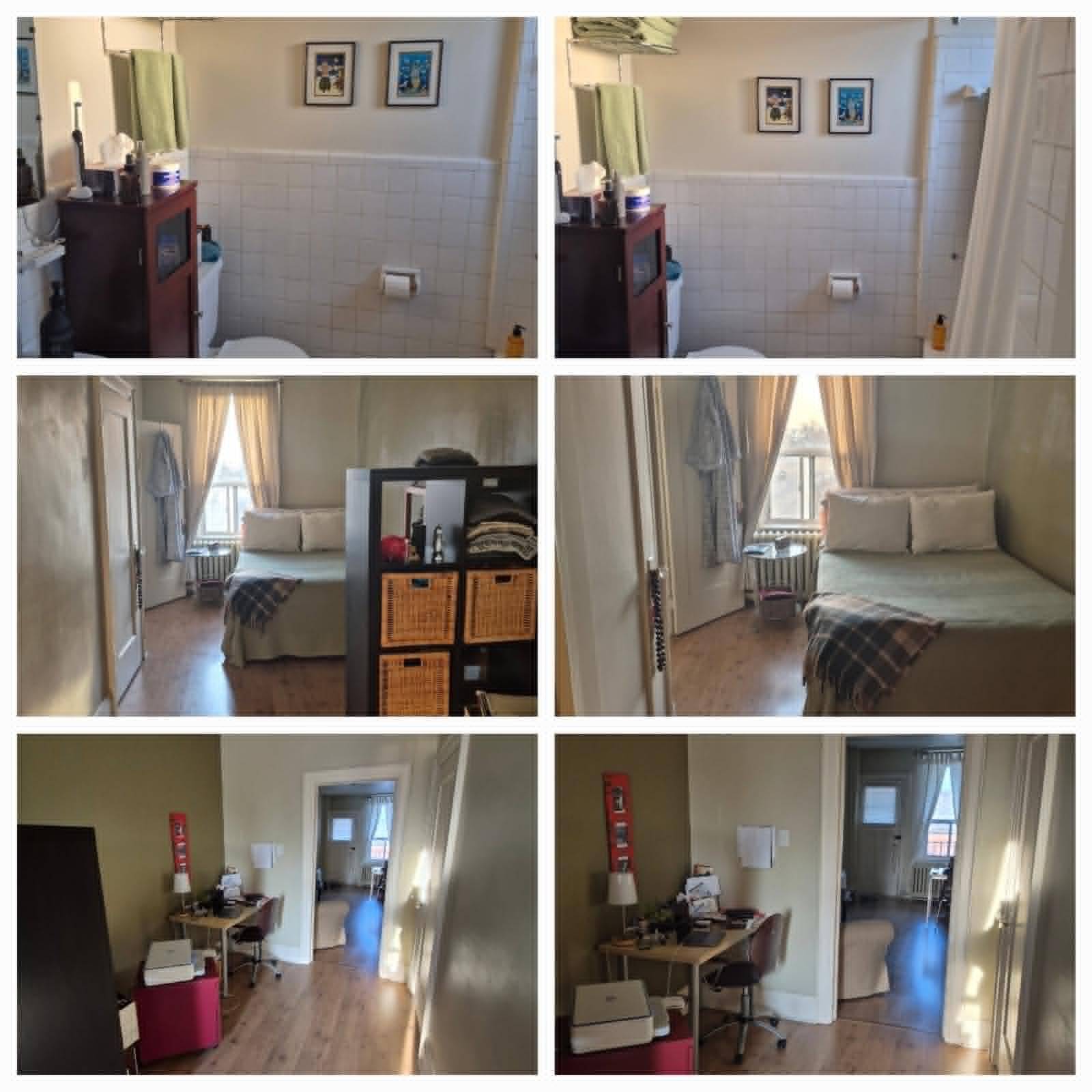 3232 Yonge ST #3, Toronto C04, ON M4N 2L4