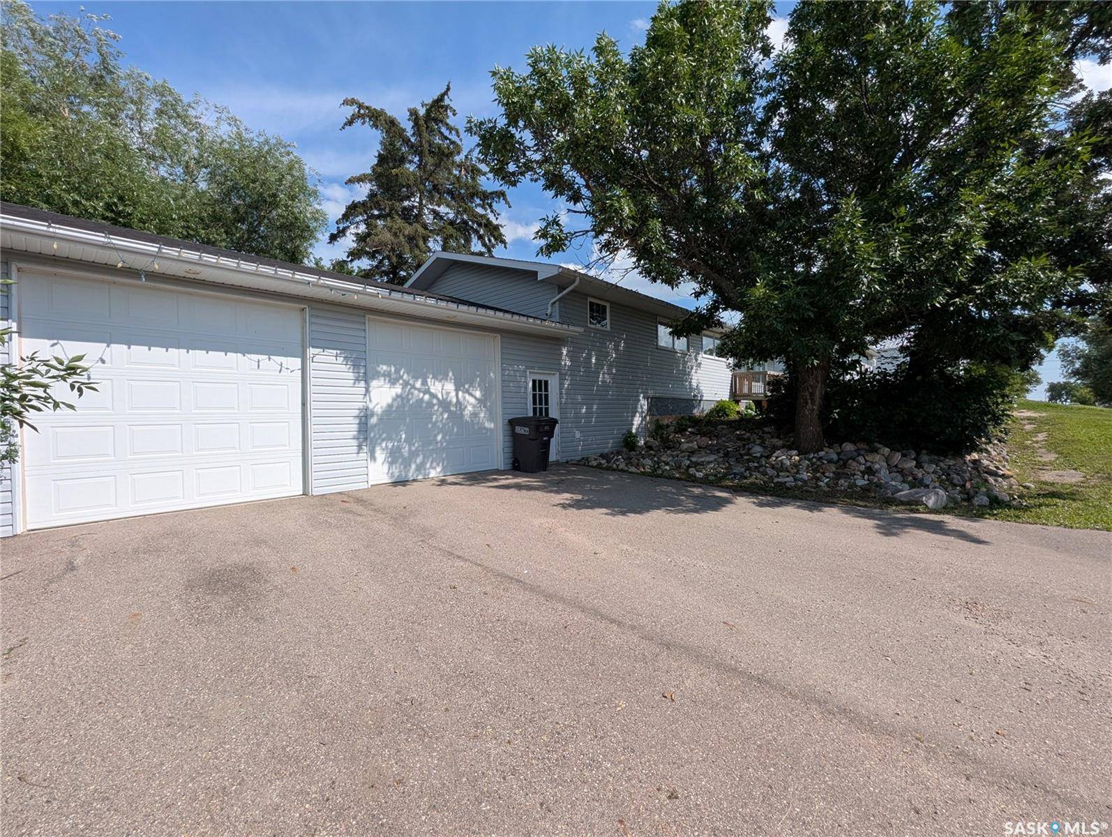 107 Carlton STREET, Viscount, SK S0K 4M0
