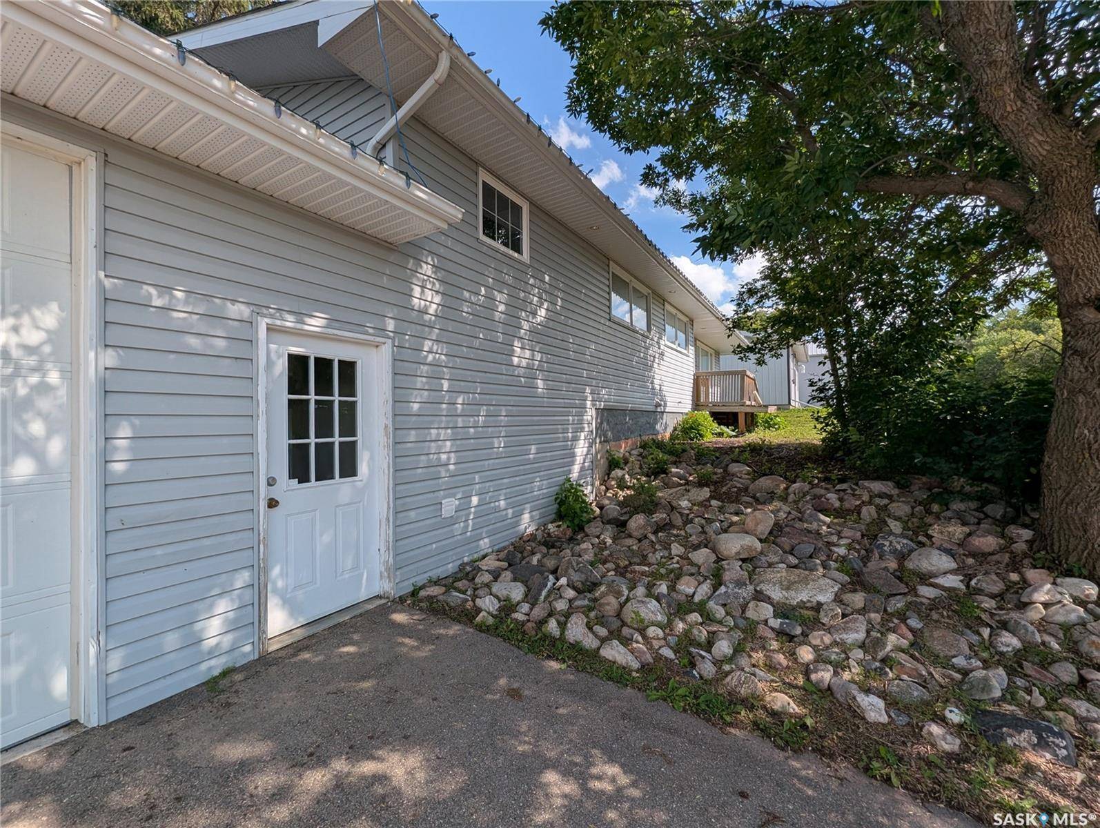 107 Carlton STREET, Viscount, SK S0K 4M0