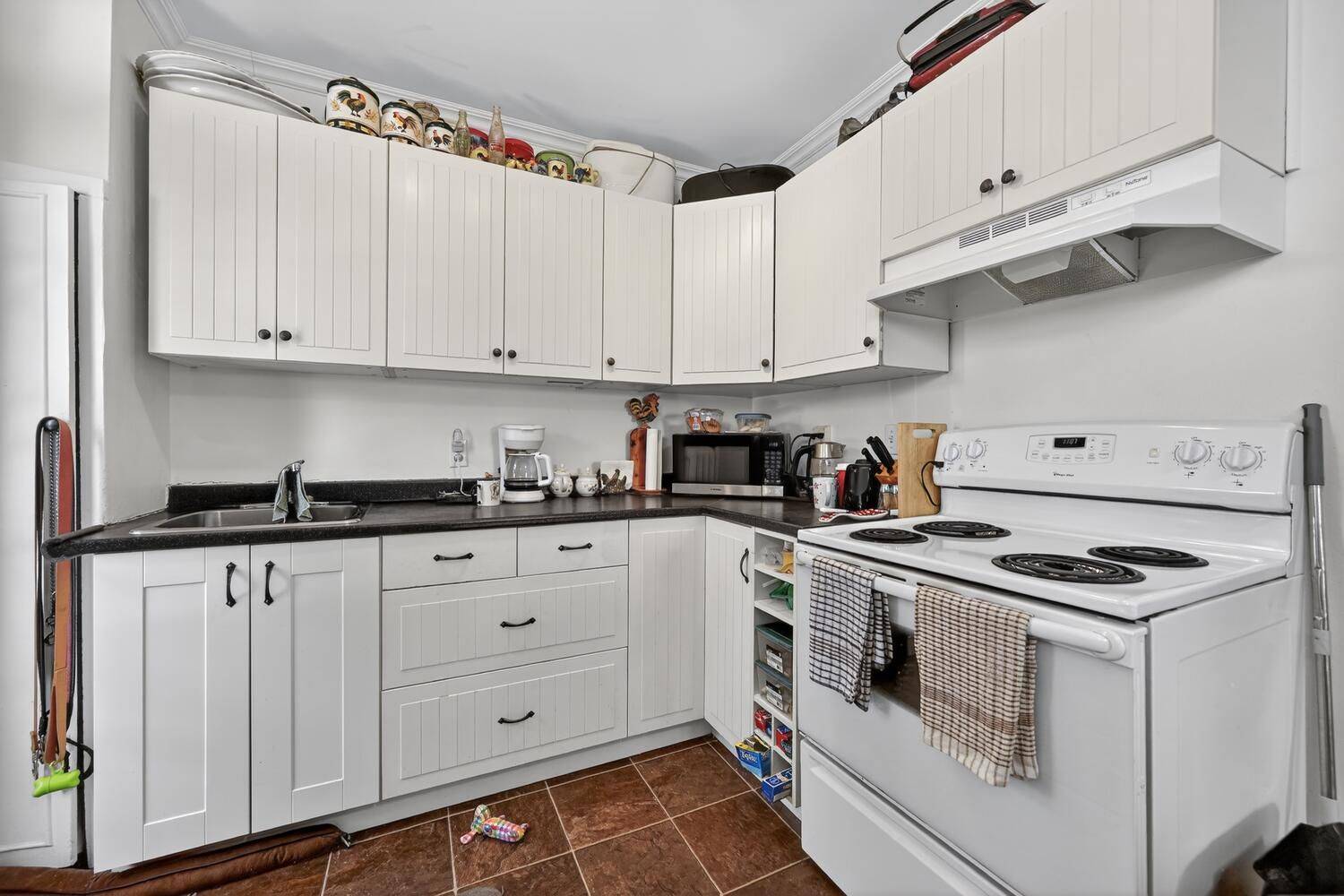 61 Pearl ST E, Brockville, ON K6V 1P6