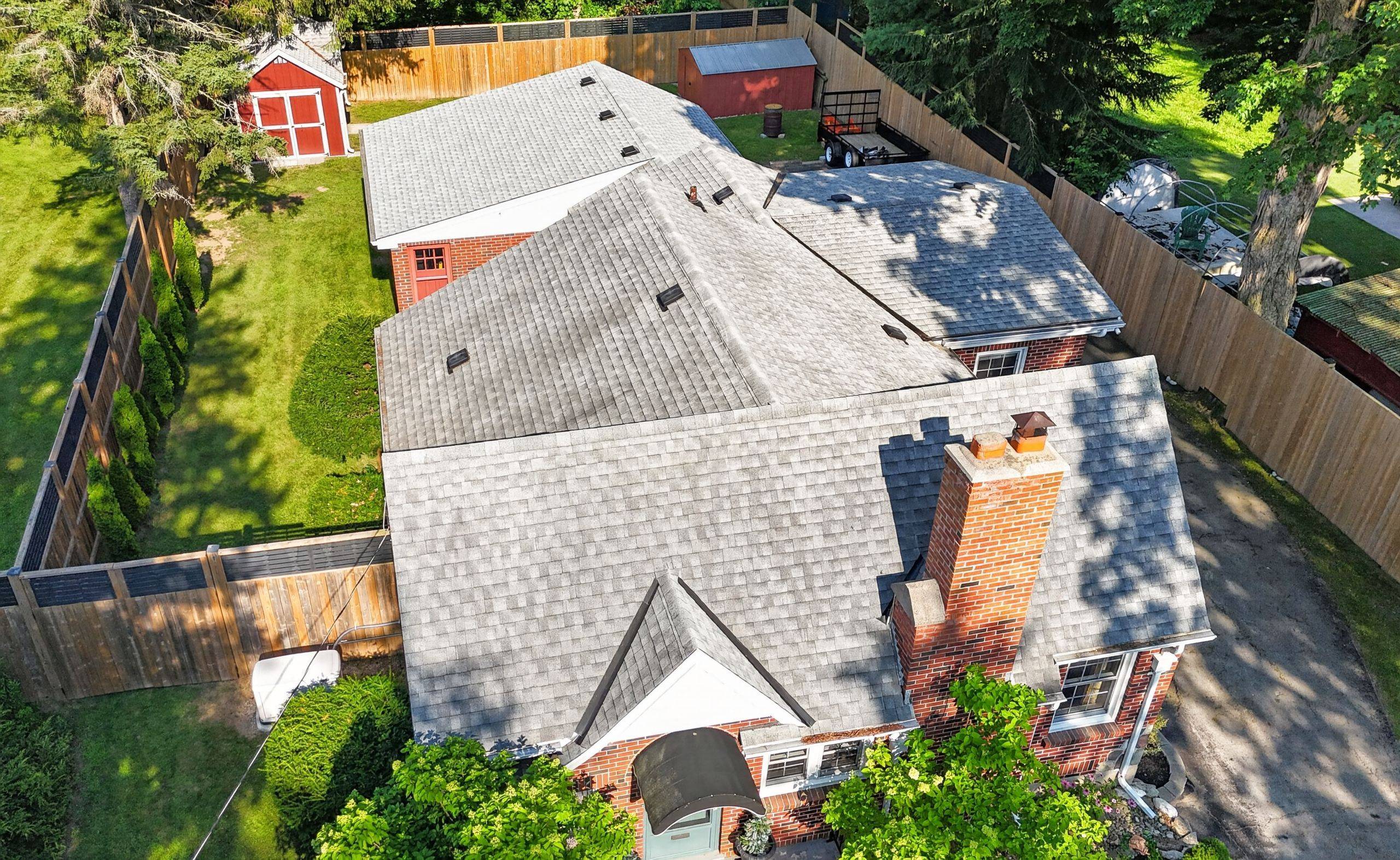 335 Sunset DR, Central Elgin, ON N5R 3C6