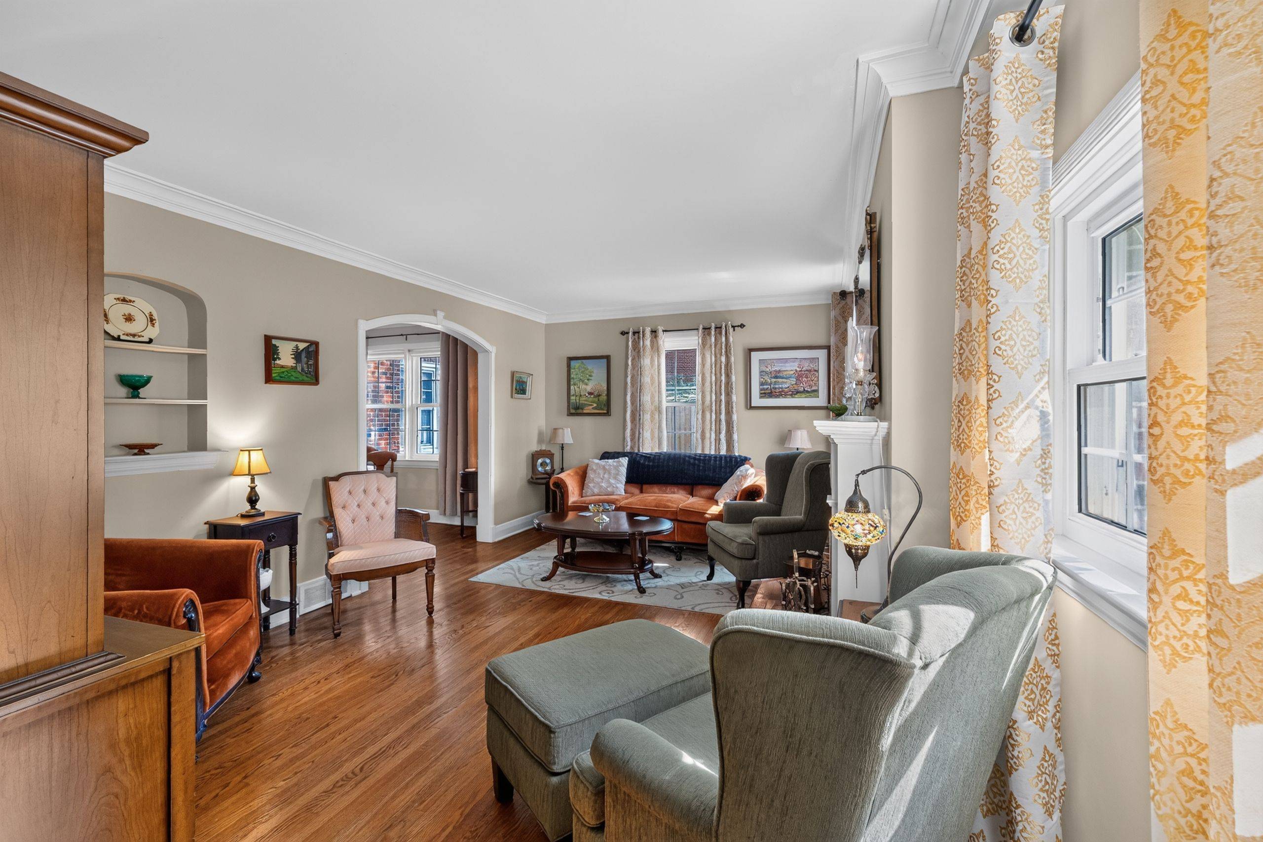 335 Sunset DR, Central Elgin, ON N5R 3C6