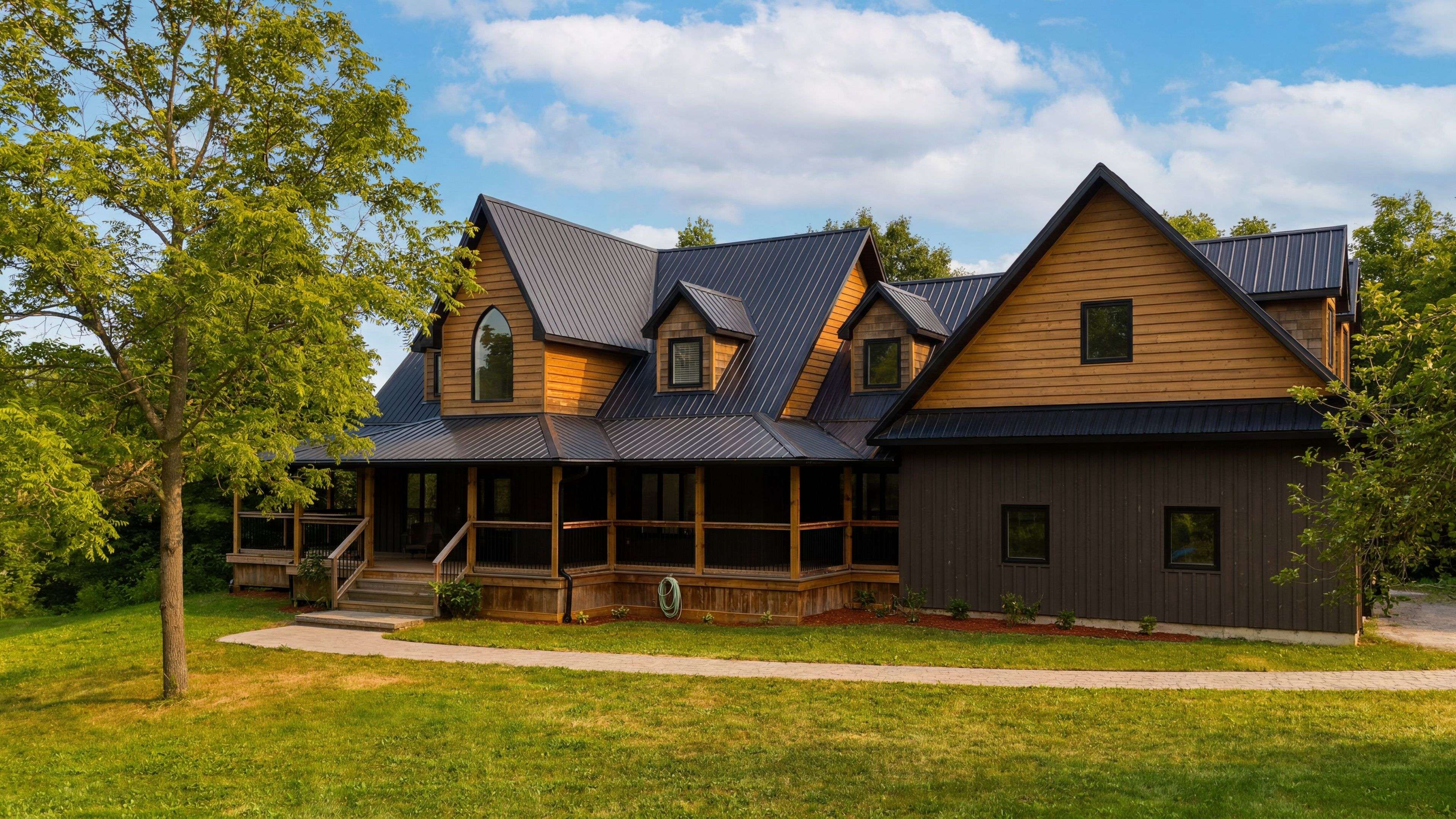 37 Bowen RD, Havelock-belmont-methuen, ON K0L 1Z0