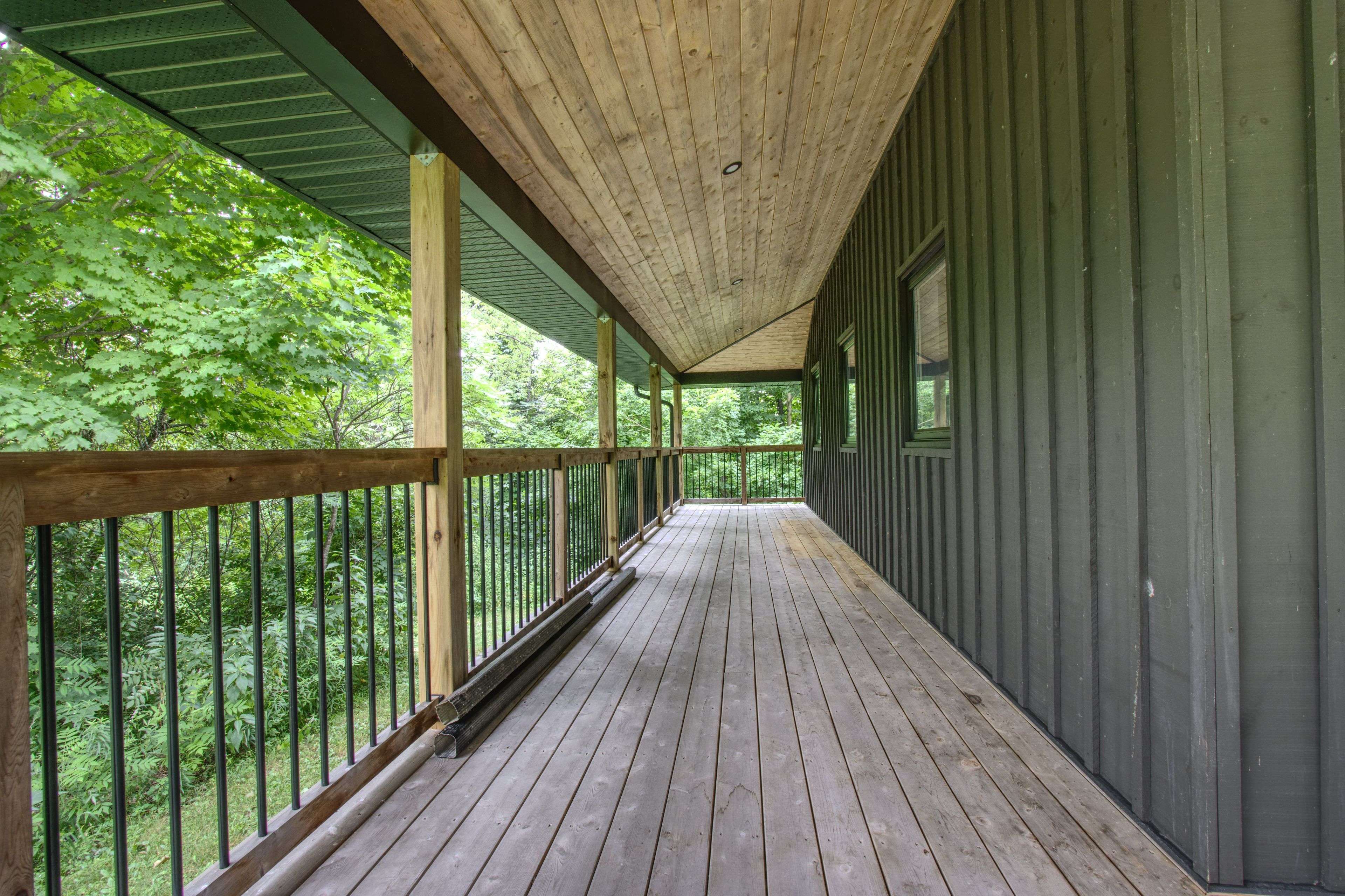 37 Bowen RD, Havelock-belmont-methuen, ON K0L 1Z0