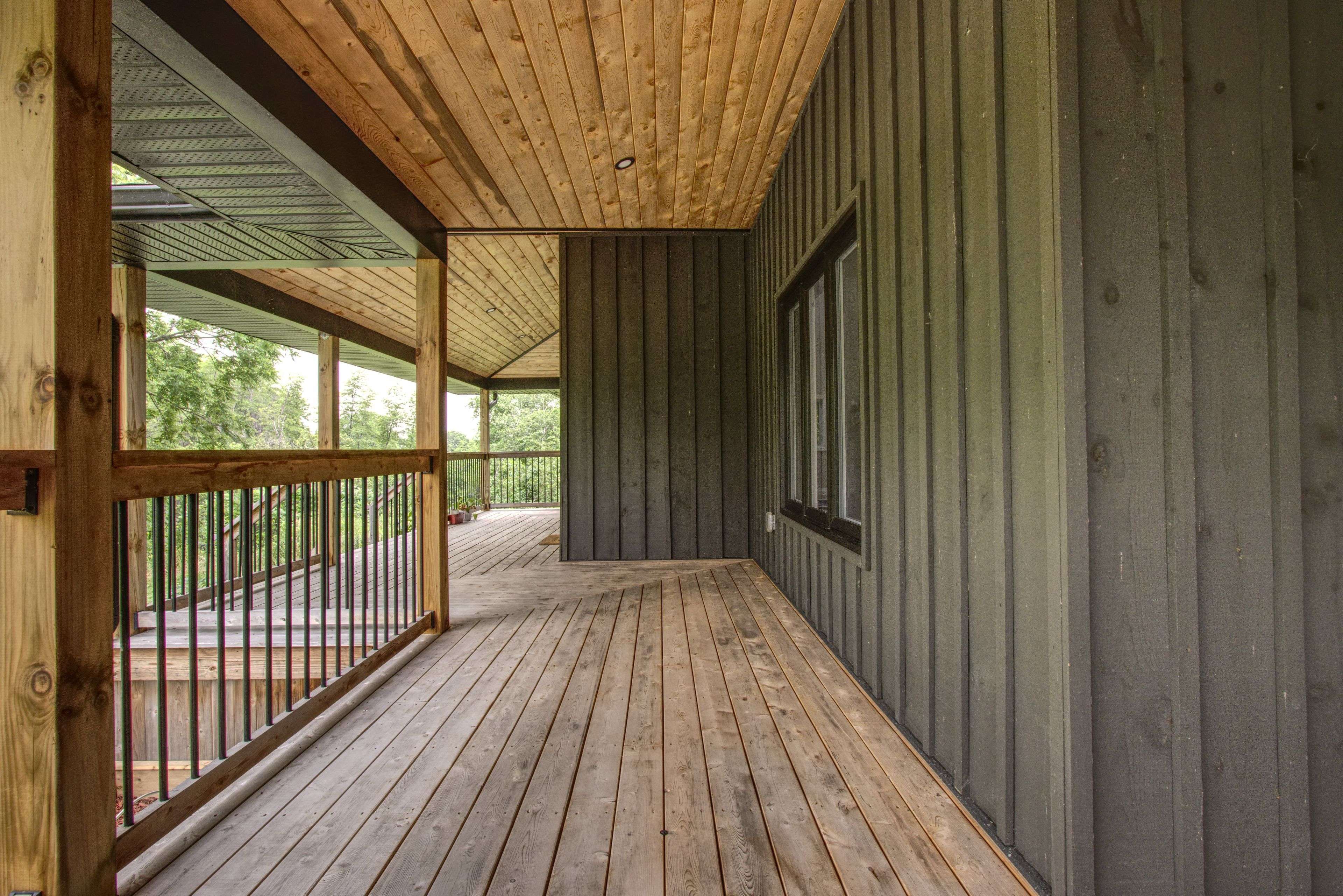 37 Bowen RD, Havelock-belmont-methuen, ON K0L 1Z0
