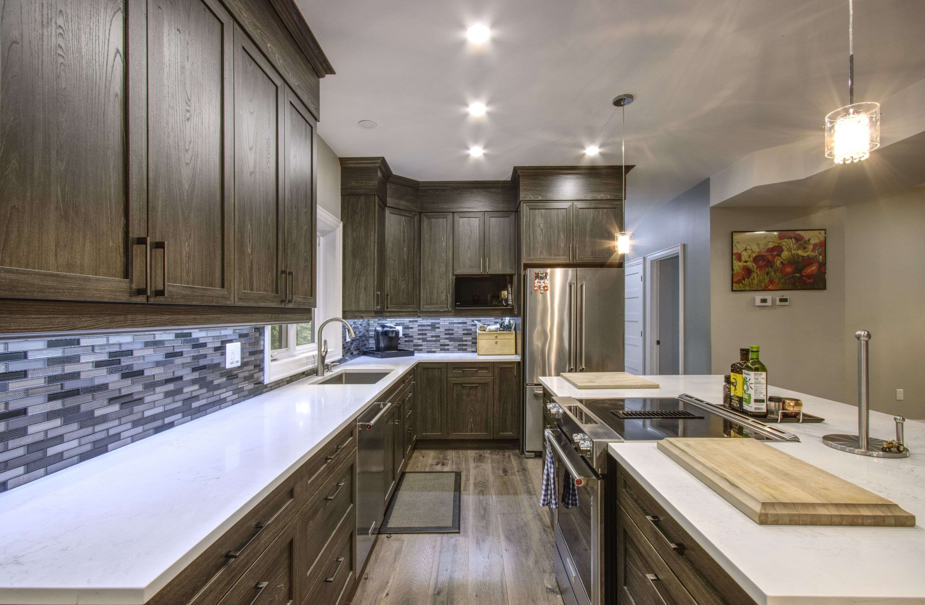 37 Bowen RD, Havelock-belmont-methuen, ON K0L 1Z0