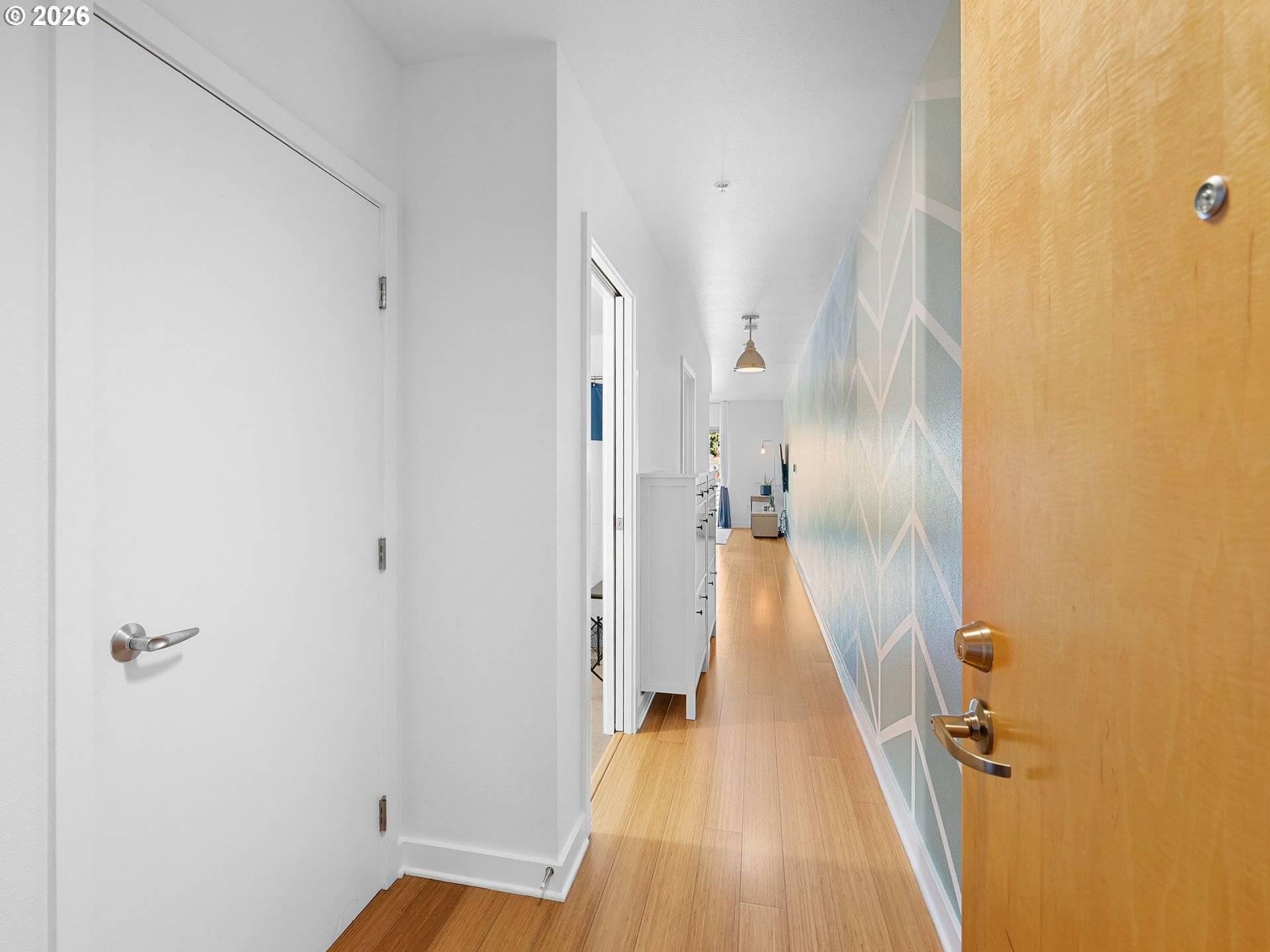 3970 N INTERSTATE AVE #301, Portland, OR 97227