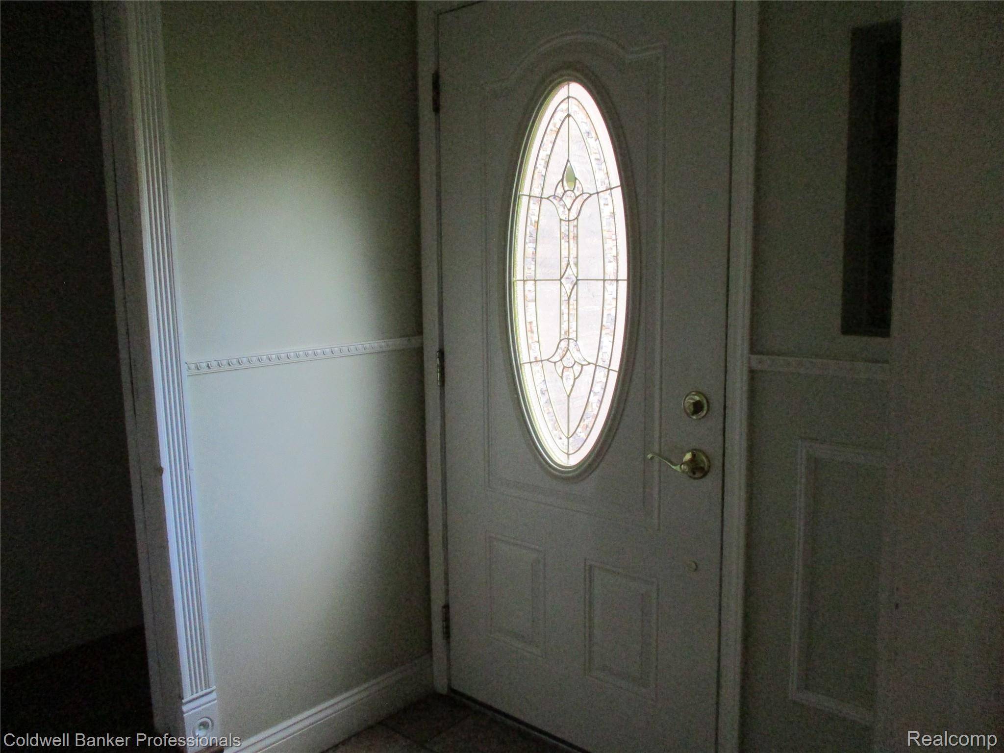 28251 Wildwood TRL, Farmington Hills, MI 48336