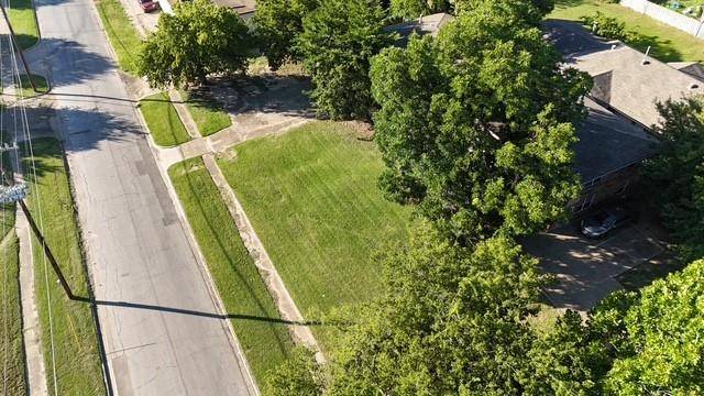 2934 South Boulevard, Dallas, TX 75215