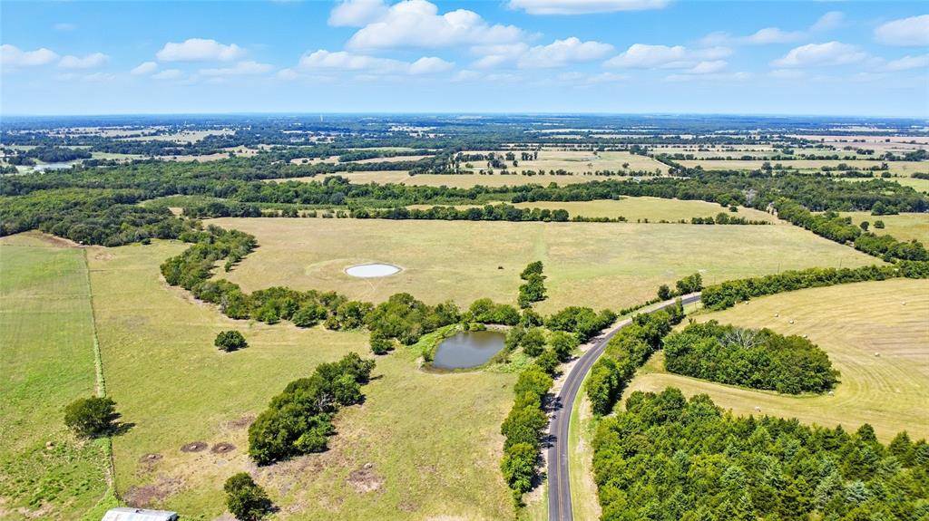 9620 Fm 895, Lake Creek, TX 75450