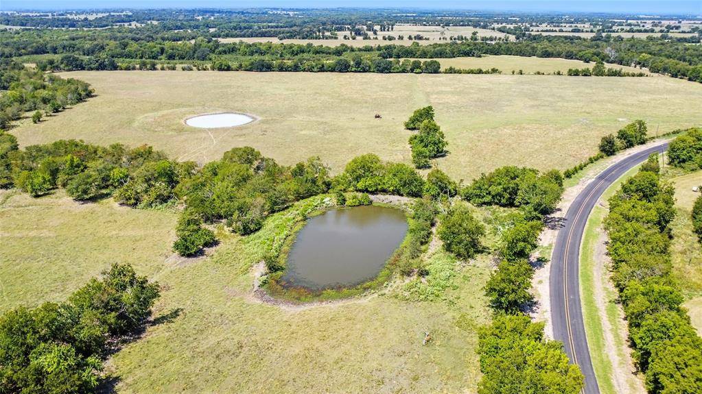 9620 Fm 895, Lake Creek, TX 75450