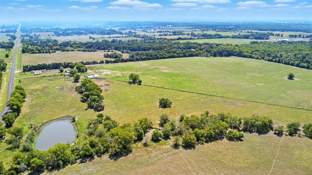 9620 Fm 895, Lake Creek, TX 75450