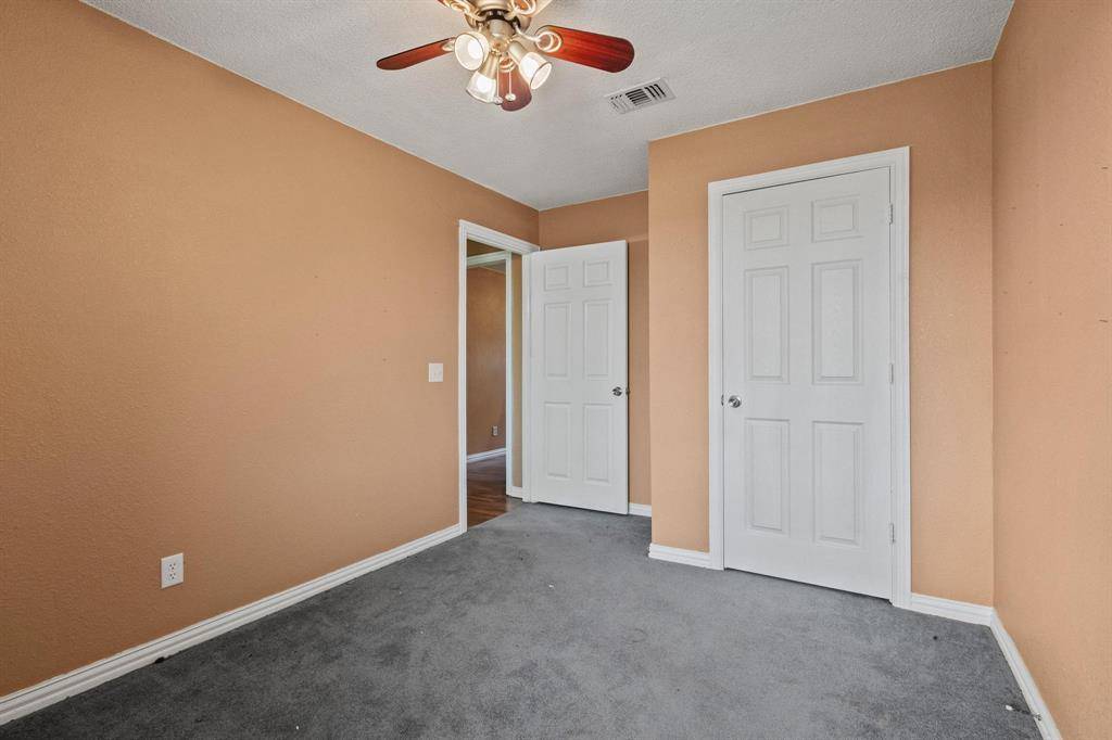 1841 County Road 36080, Honey Grove, TX 75446