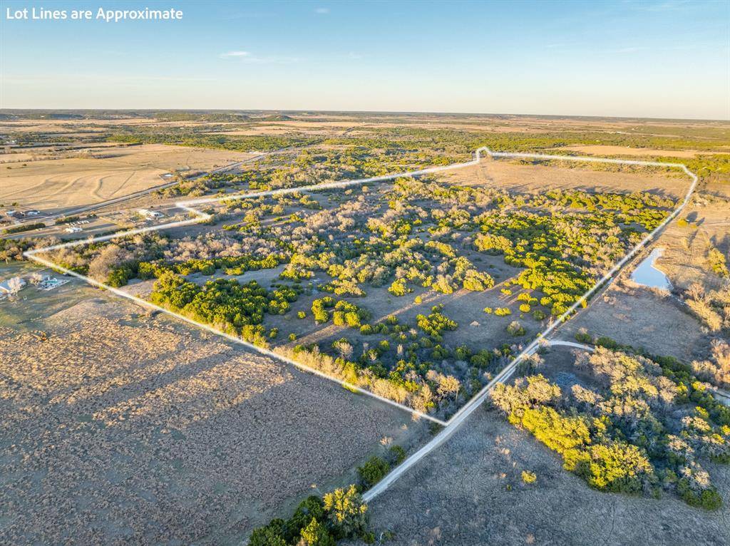 3651 County Road 4145, Cranfills Gap, TX 76637
