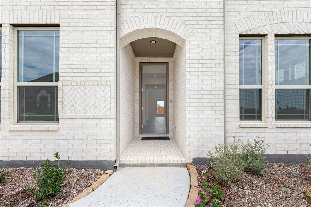8913 Cisco Drive, Denton, TX 76226