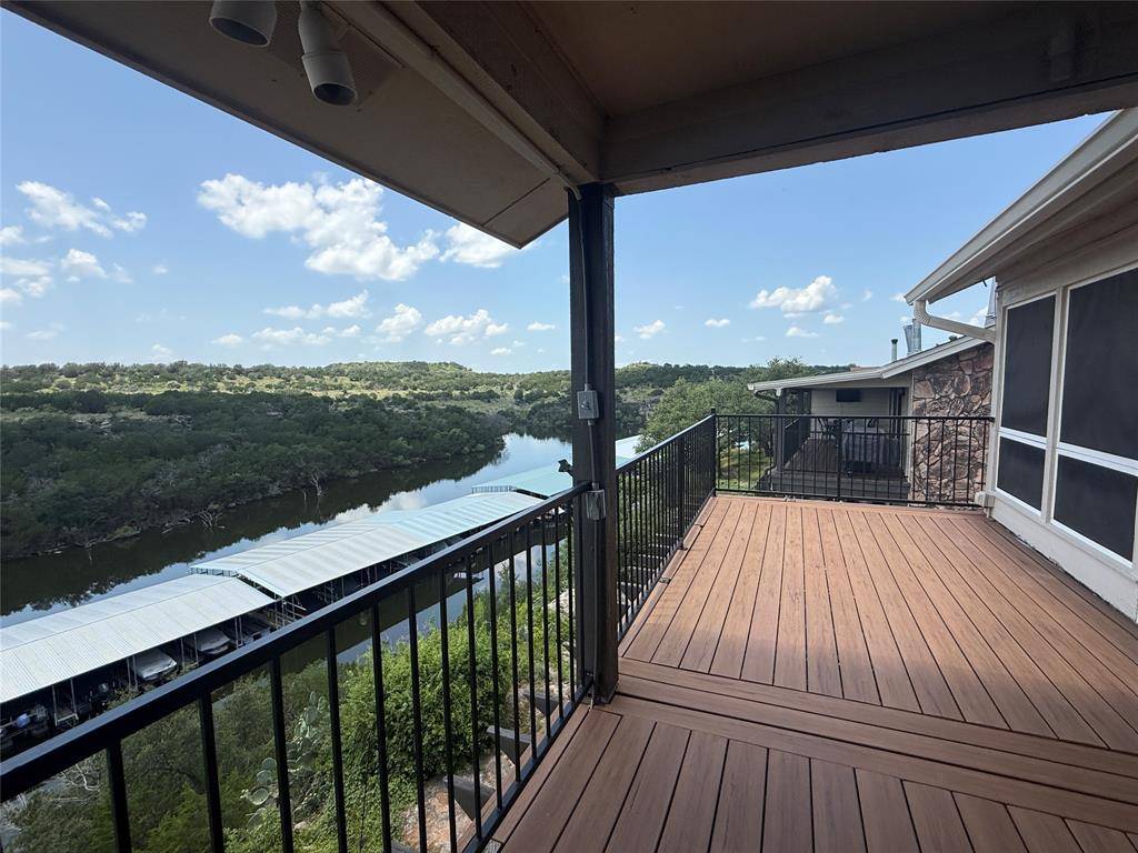 3033 Hells Gate Loop #D204, Strawn, TX 76475