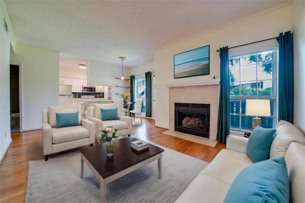 1700 Amelia Court #613, Plano, TX 75075
