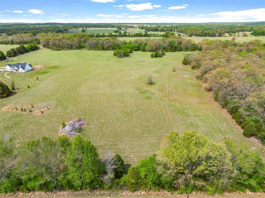0000 VZ County Road 4222, Athens, TX 75752