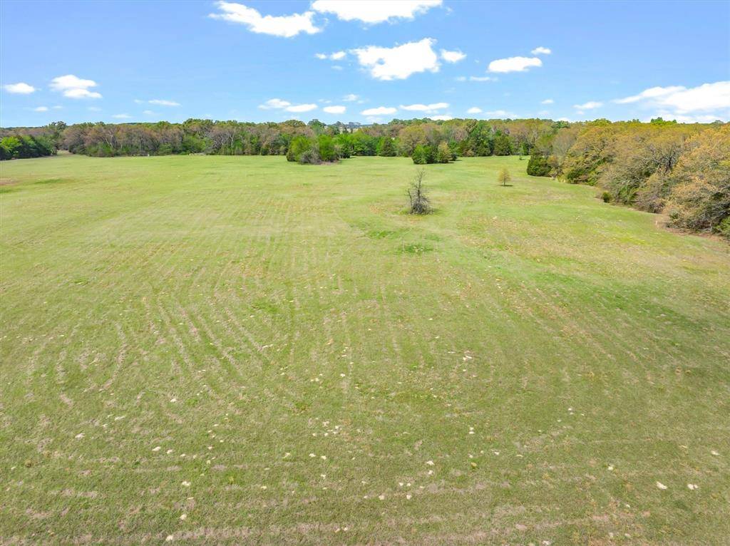 0000 VZ County Road 4222, Athens, TX 75752