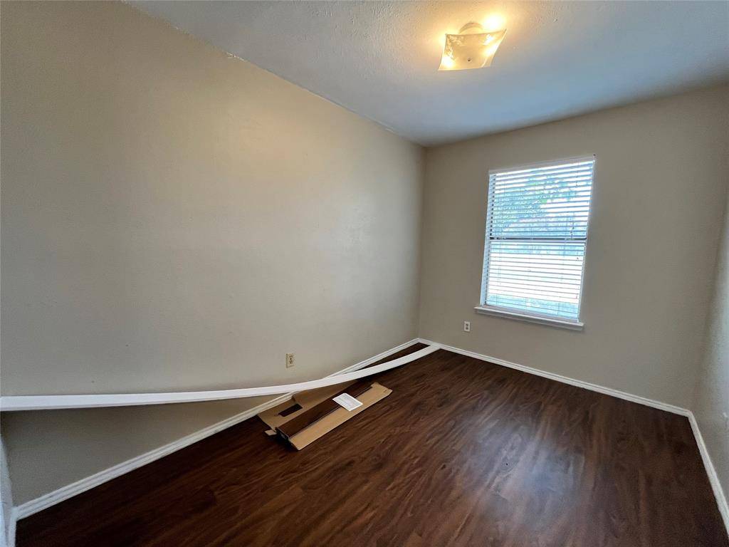 2526 W Prairie Street #108, Denton, TX 76201