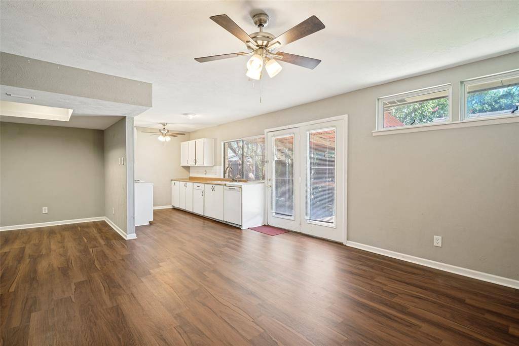 5709 Christie Lane, Garland, TX 75044