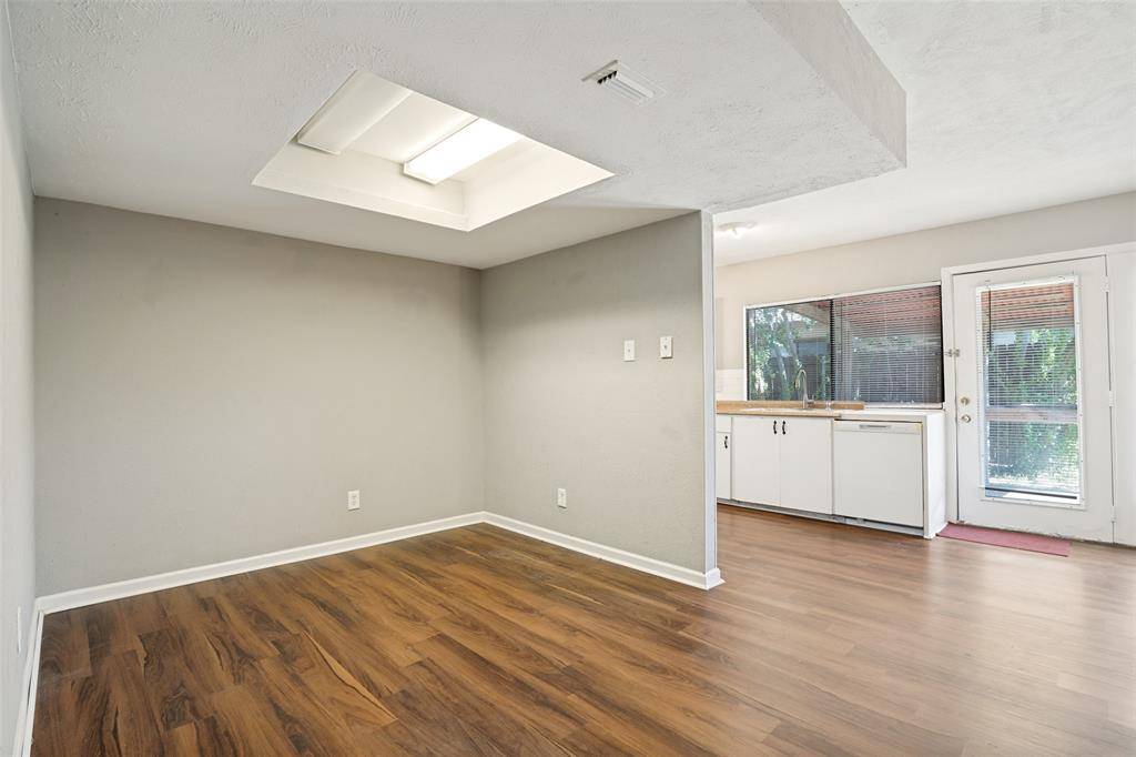 5709 Christie Lane, Garland, TX 75044