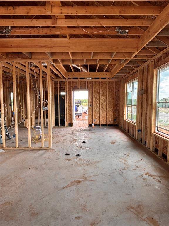 6608 Prickly Pear Way, Abilene, TX 79606