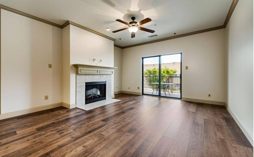 1805 Signal Ridge Place #1805, Rockwall, TX 75032