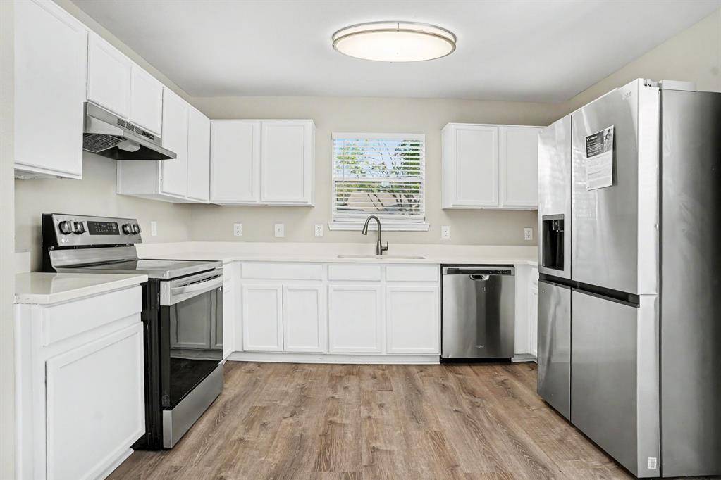 3164 Saint Dominic Circle, Dallas, TX 75233