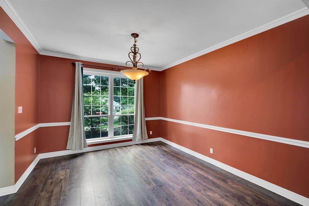 1907 Timber Ridge Court, Cedar Hill, TX 75104