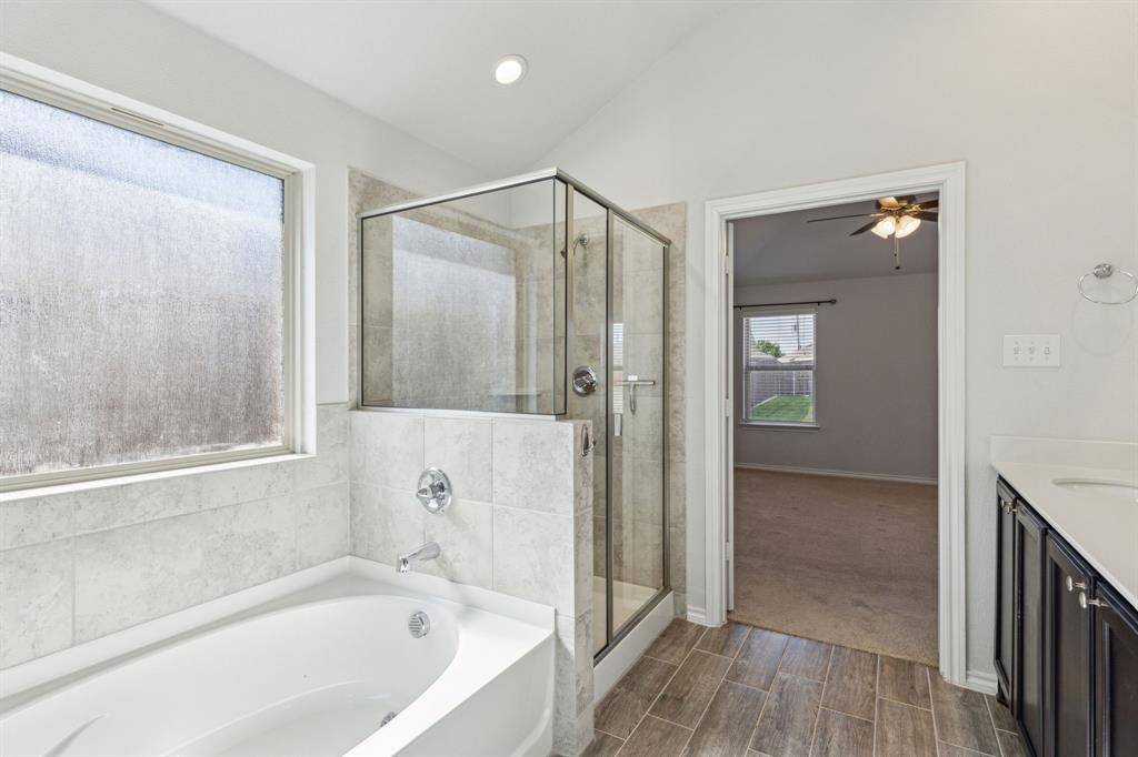 3537 Tahiti Lane, Fort Worth, TX 76123