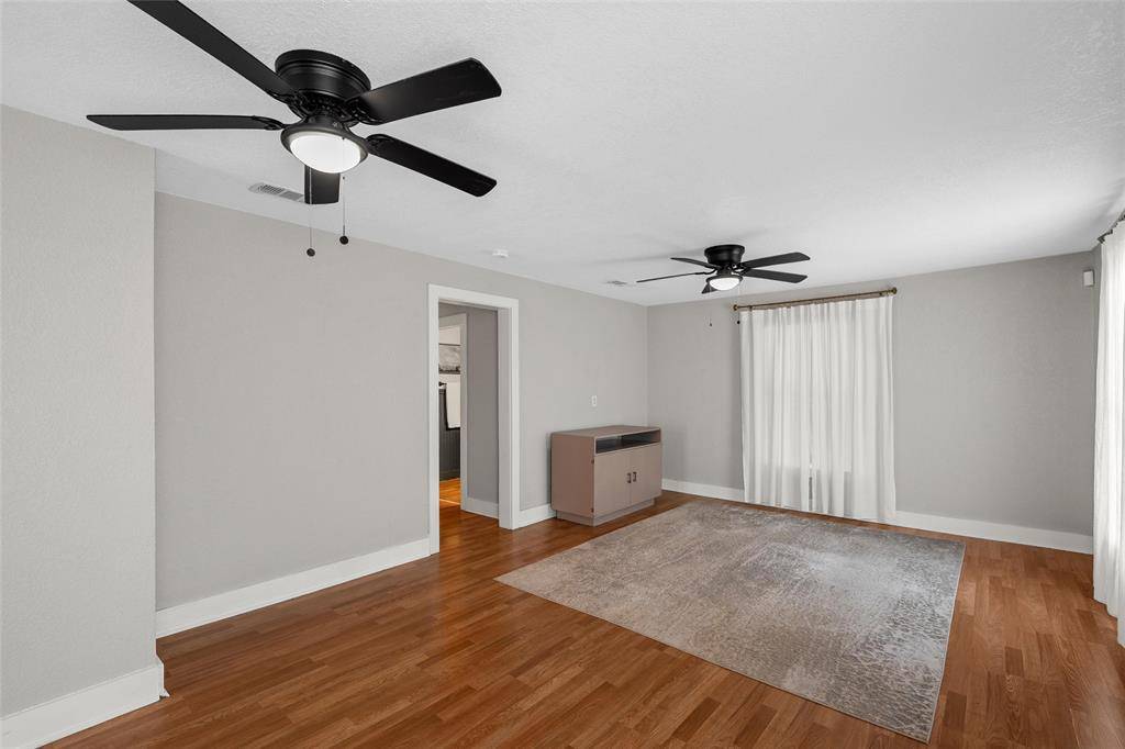 714 Hines Avenue, Waco, TX 76706