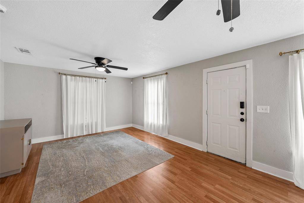 714 Hines Avenue, Waco, TX 76706