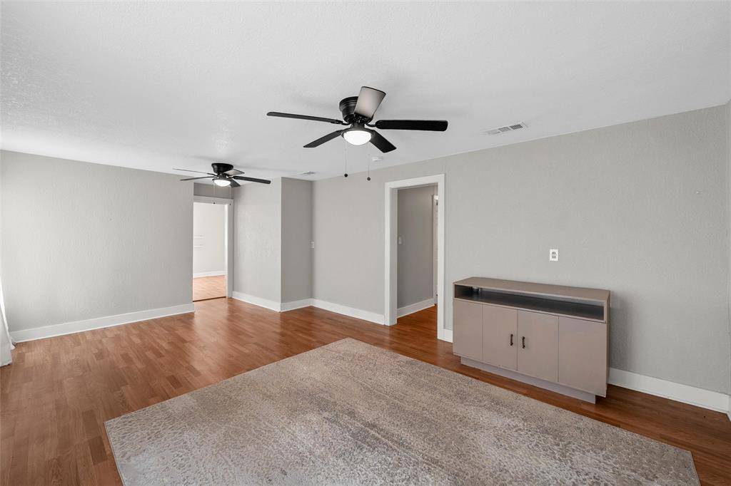 714 Hines Avenue, Waco, TX 76706