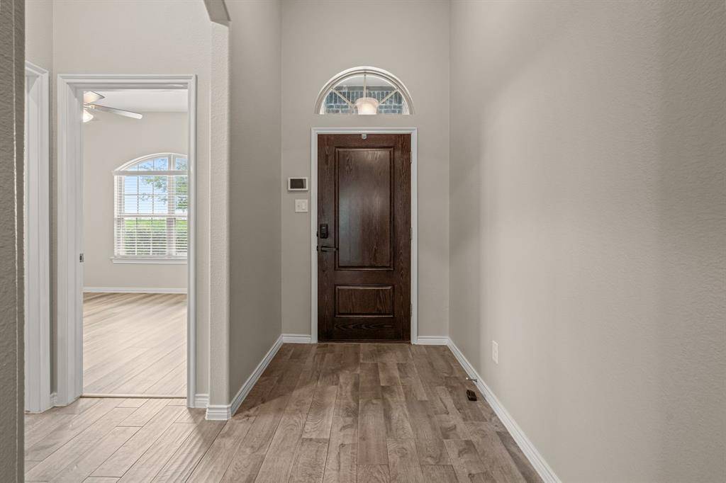 1612 Abigail Lane, Anna, TX 75409