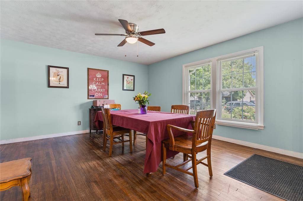 3408 Fadal Avenue, Waco, TX 76708