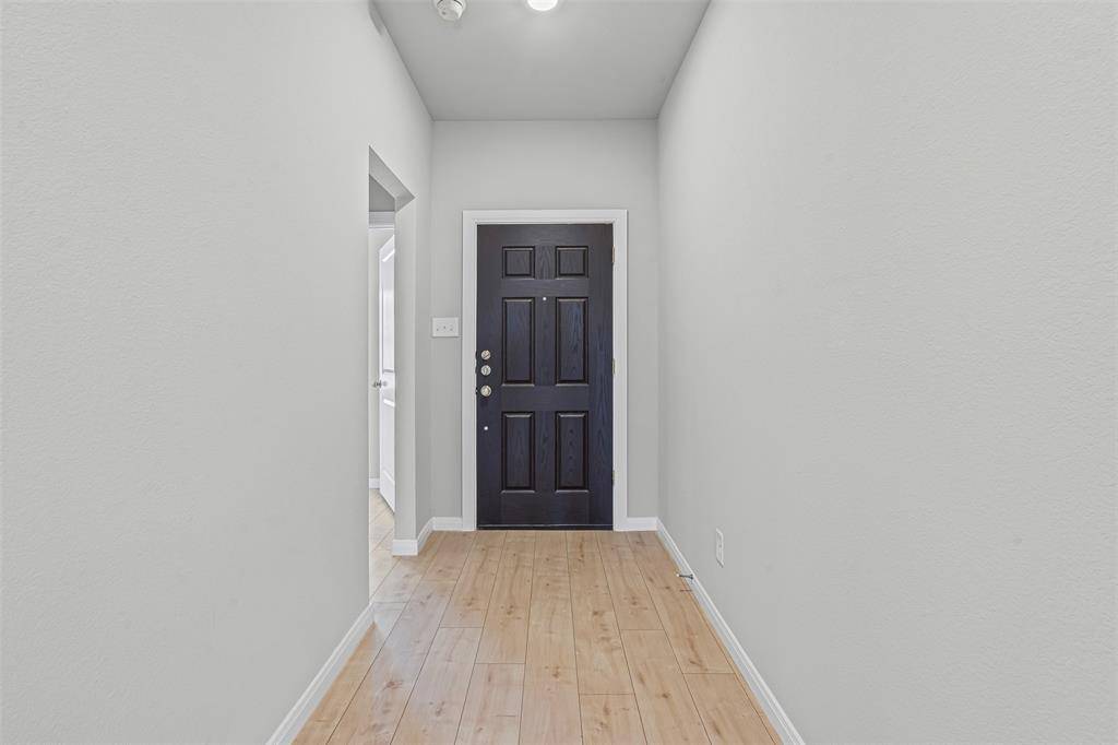 1464 Native Blooms Way, Justin, TX 76247