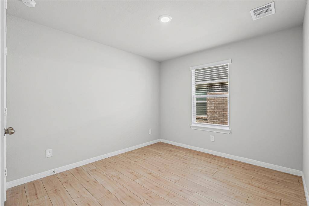 1464 Native Blooms Way, Justin, TX 76247