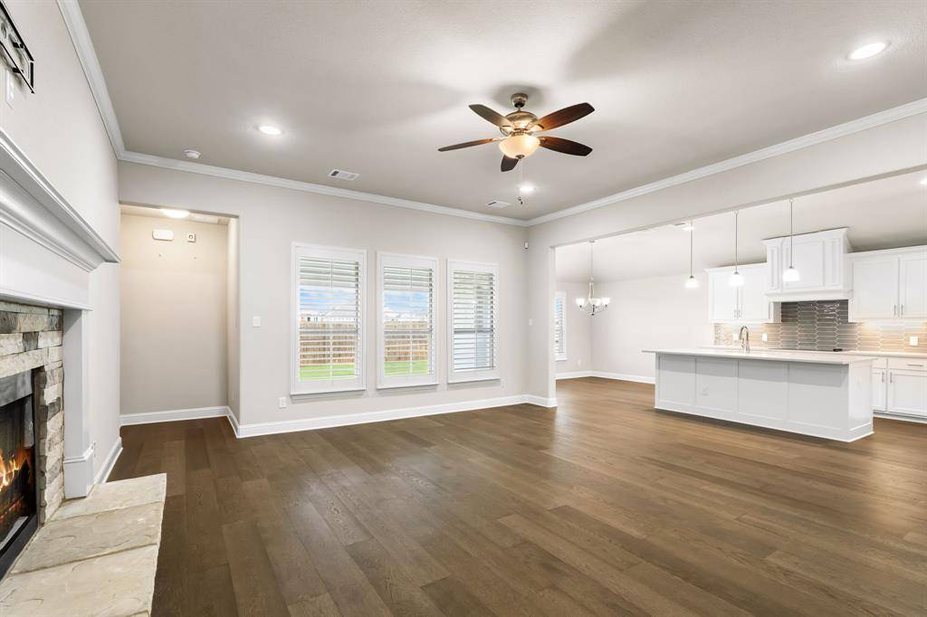 1801 Fabian Drive, Waco, TX 76712