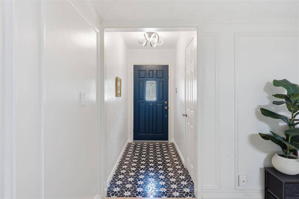 3113 Spring Lake Drive, Bedford, TX 76021