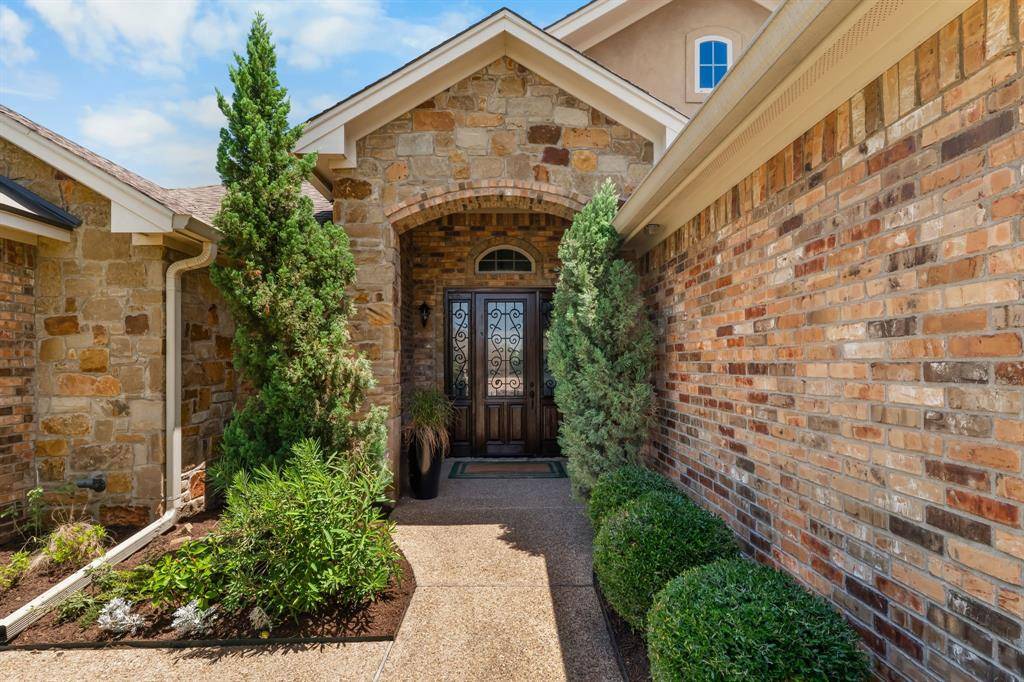 2304 Augustine, Waco, TX 76712
