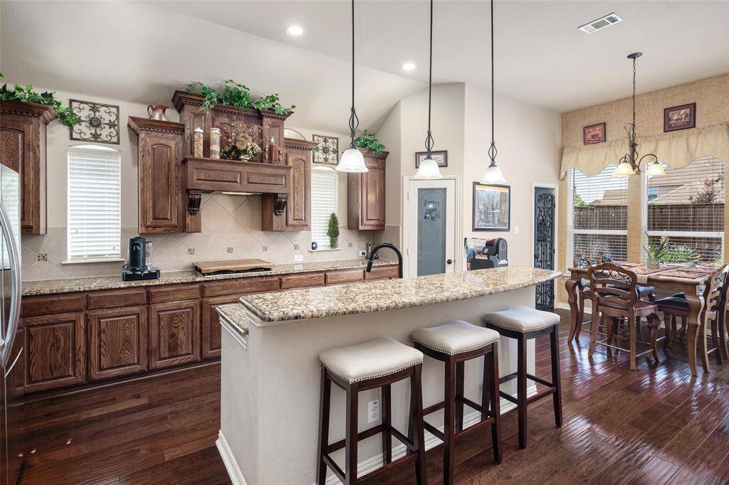 8213 Cheatham Court, Mckinney, TX 75071