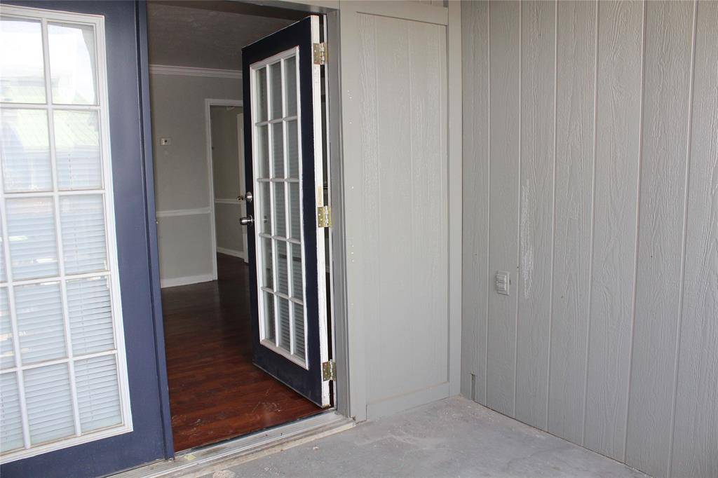 2710 Community Drive #209, Dallas, TX 75220