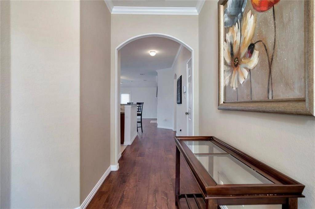 1132 Diablo Pass, Fort Worth, TX 76052