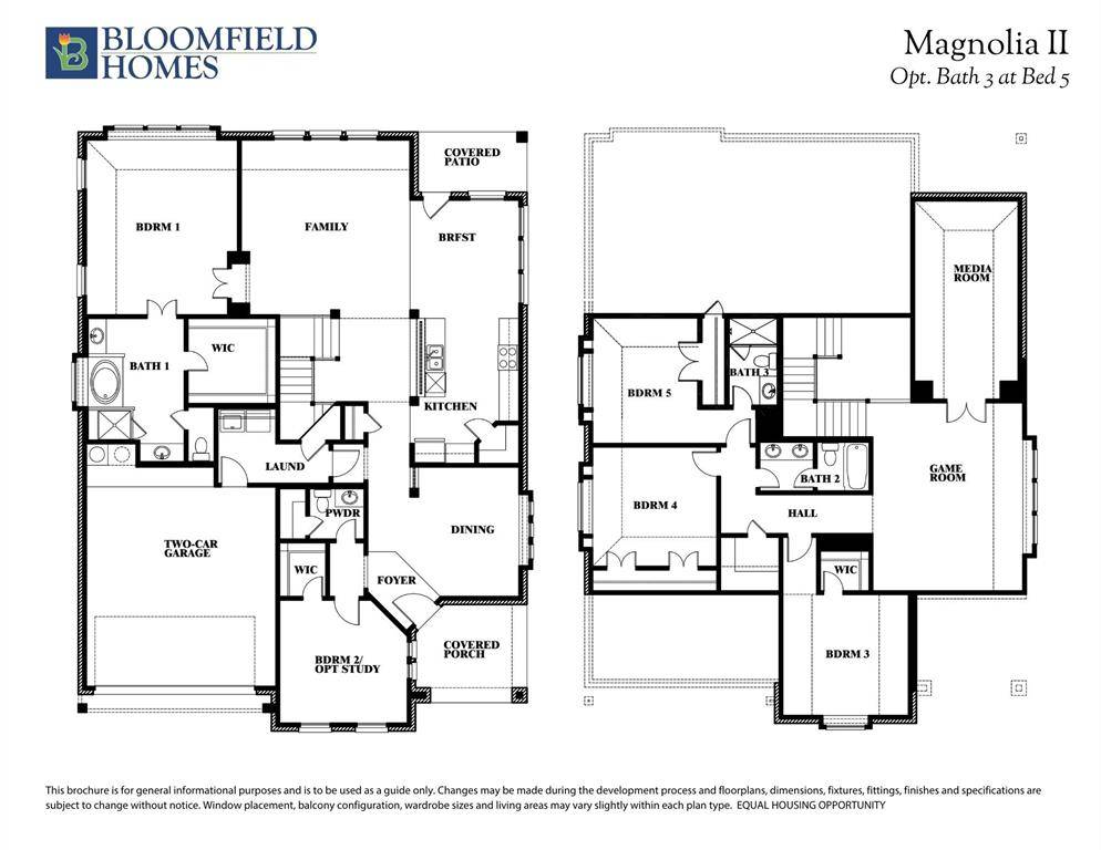 1662 Secco Way, Mclendon Chisholm, TX 75032