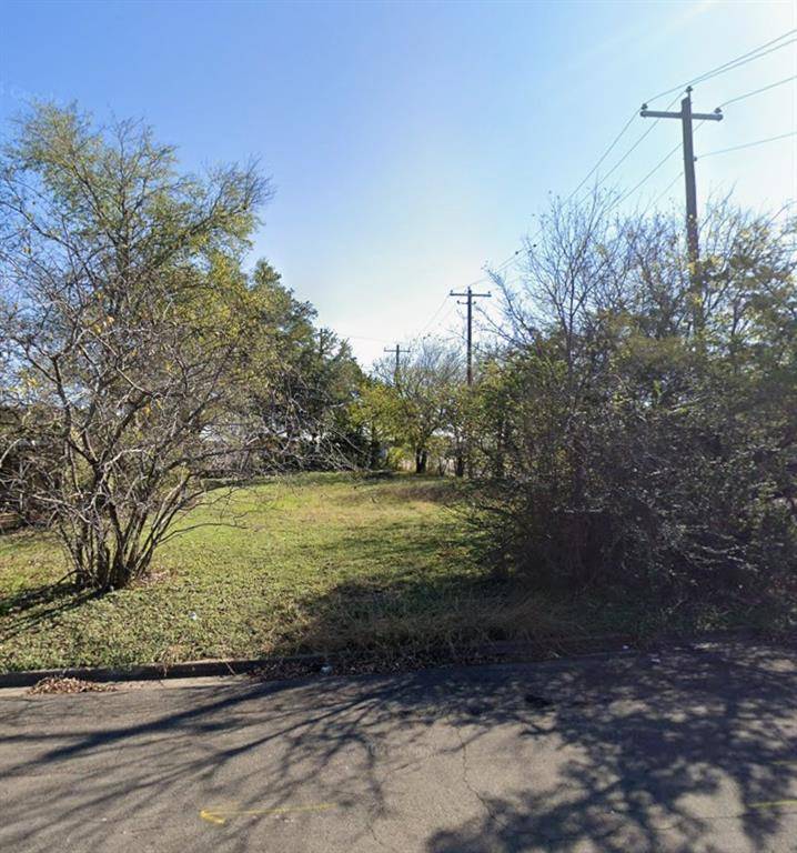 3824 Elliott Drive, Waco, TX 76711
